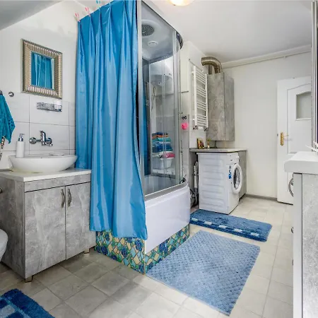 Apartament Apartamento *